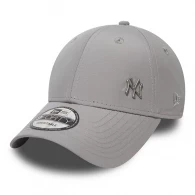 Кепка New Era  9FORTY Flawless New York Yankees  